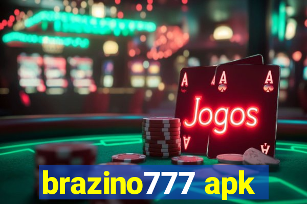 brazino777 apk